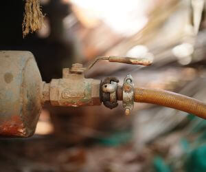 About Water Heater Repair LLC Iuka, MS